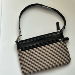 Jack Georges Mini Purse